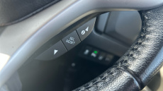 Honda Jazz 1.3 EX 5dr Petrol Hatchback